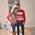 Morgan Creswell Hooi's profile image