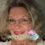 Mandy B Barnett's profile image