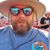 Jerry Geyer's profile image