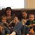 Pamela LaMotte's profile image