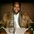 Dav L Johnson's profile image