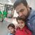 Umair Ahmed's profile image