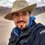 Juan Luis's profile image
