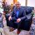 Mir Hussain's profile image