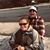 Kelly Gorski's profile image