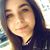 Kimberly Jane Martin's profile image