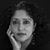 Annu Palakunnathu Matthew's profile image