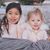 Edith Ann Ortman-Marsh's profile image