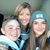 Suzette Simms Bouchard's profile image