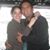 Karisse Torres's profile image