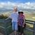 Wendy Mosier's profile image