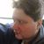 Martin Pasakarnis's profile image