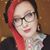 Emily Clute's profile image