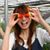 Takeuchi Satomi's profile image