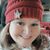 Susan Fitzgerald's profile image