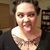 Jenni Muckleroy's profile image