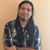 Lupe Lozano's profile image