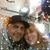 Christina Cvetkovich's profile image