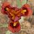 Cindy Voss's profile image