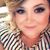 Jodie Brooks's profile image