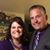 Tabitha Reed's profile image