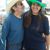 Lydia Pitre Brugier's profile image