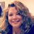 Peg Brown Wood's profile image