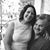 Jane Munoz's profile image