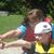 Nancy Jensen Tyree's profile image