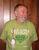 John R.'s profile image