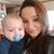 Jennifer Mikota's profile image