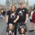 Samantha Wilson's profile image