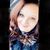 Kayla Hauer's profile image