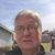 Paul Chvala's profile image
