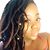 Ciara Turner's profile image