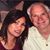 Cristina Giblin's profile image