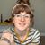 Briana Fleming's profile image