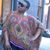 Love Mikisses Johnson's profile image