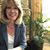 Jana Pehrson's profile image