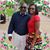 Kristi Bouie Harrison's profile image