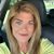 Linda Dollar's profile image