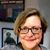 Karen Ann Fentress's profile image