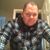 Justin Lucero's profile image