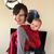 Hannah Jagler's profile image