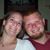 Jesse Merryman's profile image