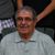 Jerry Coons's profile image