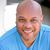 Andre Lowe's profile image