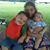 Adrianne Bowman's profile image