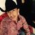 Lucio Romo Ortiz's profile image