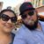 Juan Diego Lopez's profile image